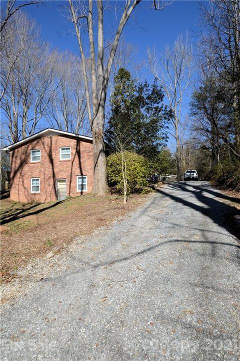 200 Bradshaw Rd, Tryon, NC 28782 photo 24
