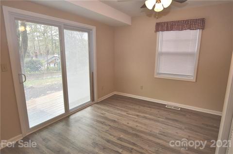200 Bradshaw Rd, Tryon, NC 28782 photo 8