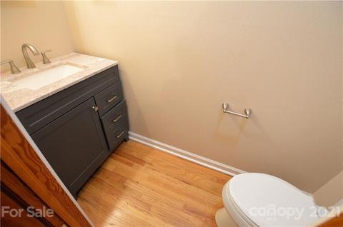 200 Bradshaw Rd, Tryon, NC 28782 photo 11