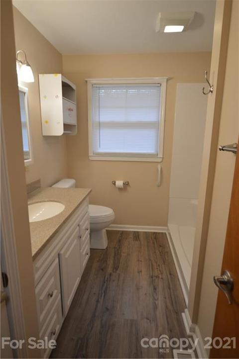 200 Bradshaw Rd, Tryon, NC 28782 photo 13