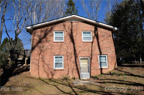 200 Bradshaw Rd, Tryon, NC 28782 photo 23