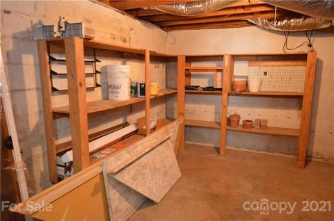 200 Bradshaw Rd, Tryon, NC 28782 photo 17