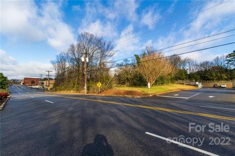 00 E Gold St, Kings Mountain, NC 28086