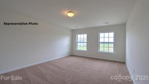 419 Bennington Dr, Stanley, NC 28164 photo 25