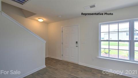 419 Bennington Dr, Stanley, NC 28164 photo 5