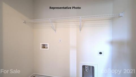 419 Bennington Dr, Stanley, NC 28164 photo 22