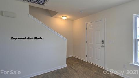 419 Bennington Dr, Stanley, NC 28164 photo 6