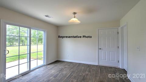419 Bennington Dr, Stanley, NC 28164 photo 12