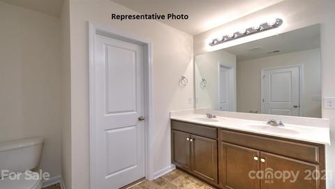 419 Bennington Dr, Stanley, NC 28164 photo 24