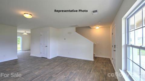 419 Bennington Dr, Stanley, NC 28164 photo 7