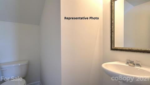 419 Bennington Dr, Stanley, NC 28164 photo 35