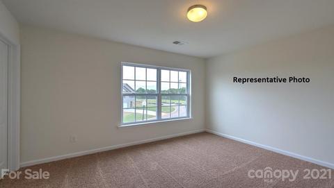 419 Bennington Dr, Stanley, NC 28164 photo 23