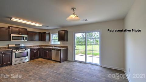 419 Bennington Dr, Stanley, NC 28164 photo 16
