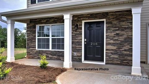 419 Bennington Dr, Stanley, NC 28164 photo 2