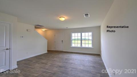 419 Bennington Dr, Stanley, NC 28164 photo 8