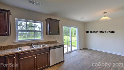 419 Bennington Dr, Stanley, NC 28164 photo 14