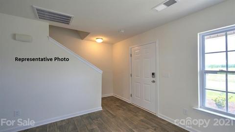 419 Bennington Dr, Stanley, NC 28164 photo 4