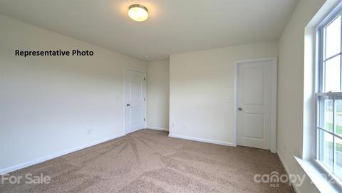 419 Bennington Dr, Stanley, NC 28164 photo 26