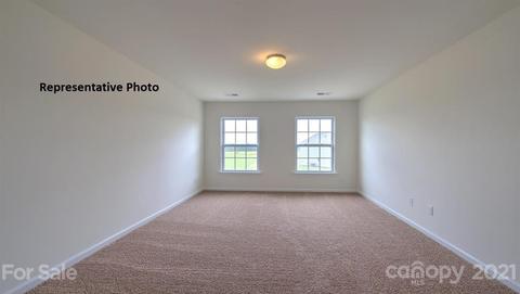 419 Bennington Dr, Stanley, NC 28164 photo 27