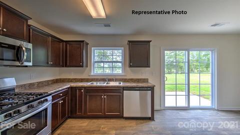 419 Bennington Dr, Stanley, NC 28164 photo 20