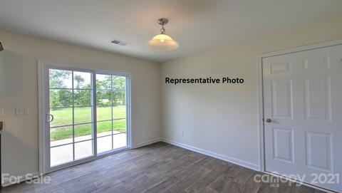 419 Bennington Dr, Stanley, NC 28164 photo 11