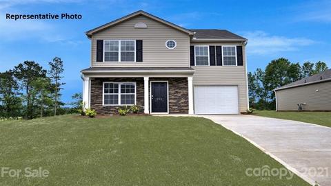 419 Bennington Dr, Stanley, NC 28164 photo 1
