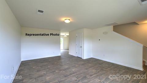 419 Bennington Dr, Stanley, NC 28164 photo 3