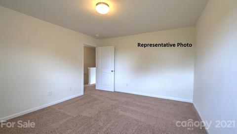 419 Bennington Dr, Stanley, NC 28164 photo 28