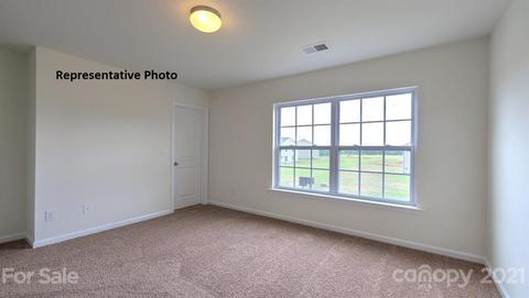 419 Bennington Dr, Stanley, NC 28164 photo 32