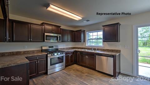 419 Bennington Dr, Stanley, NC 28164 photo 17