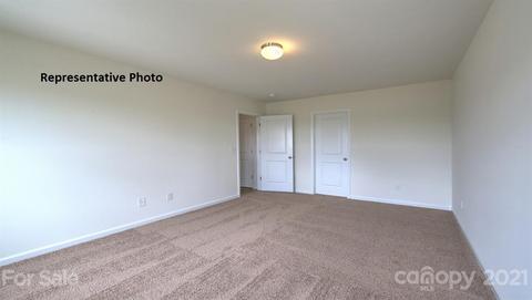419 Bennington Dr, Stanley, NC 28164 photo 34