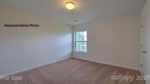 419 Bennington Dr, Stanley, NC 28164 photo 33