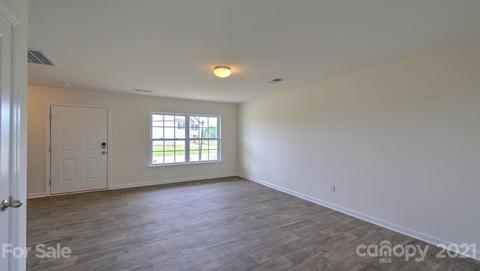419 Bennington Dr, Stanley, NC 28164 photo 9