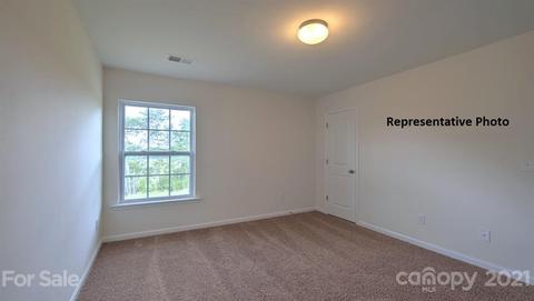 419 Bennington Dr, Stanley, NC 28164 photo 29