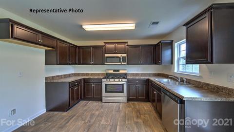 419 Bennington Dr, Stanley, NC 28164 photo 19