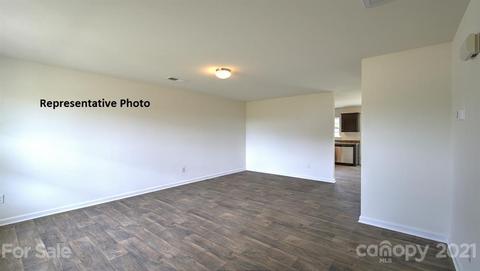 419 Bennington Dr, Stanley, NC 28164 photo 13