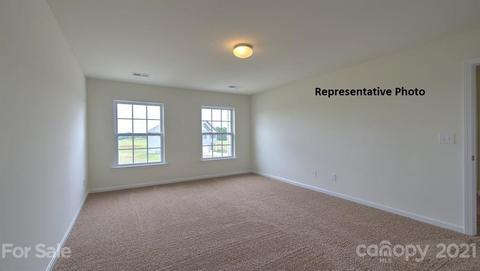 419 Bennington Dr, Stanley, NC 28164 photo 30