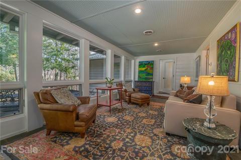 172 Wilderness Rd, Tryon, NC 28782 photo 7