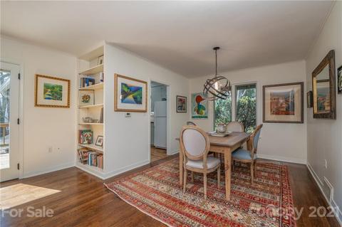 172 Wilderness Rd, Tryon, NC 28782 photo 15