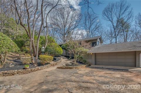 172 Wilderness Rd, Tryon, NC 28782 photo 1
