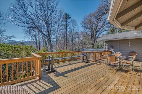 172 Wilderness Rd, Tryon, NC 28782 photo 21
