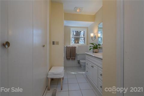 172 Wilderness Rd, Tryon, NC 28782 photo 28