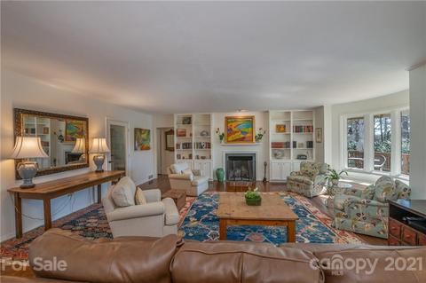 172 Wilderness Rd, Tryon, NC 28782 photo 11