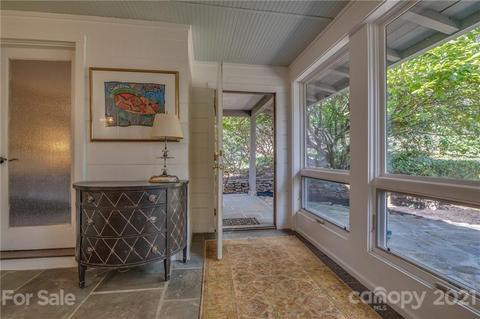 172 Wilderness Rd, Tryon, NC 28782 photo 6