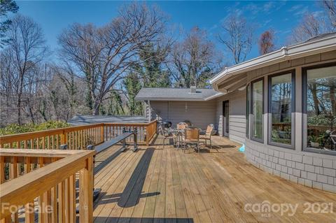172 Wilderness Rd, Tryon, NC 28782 photo 22