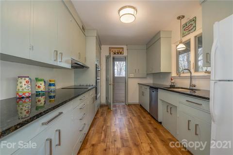 172 Wilderness Rd, Tryon, NC 28782 photo 16