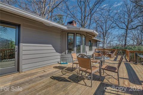 172 Wilderness Rd, Tryon, NC 28782 photo 20