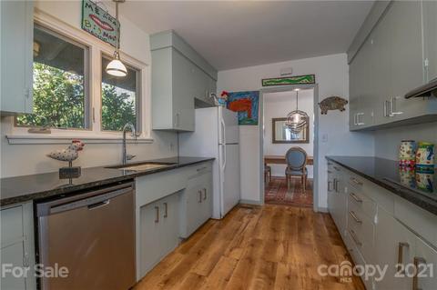 172 Wilderness Rd, Tryon, NC 28782 photo 18