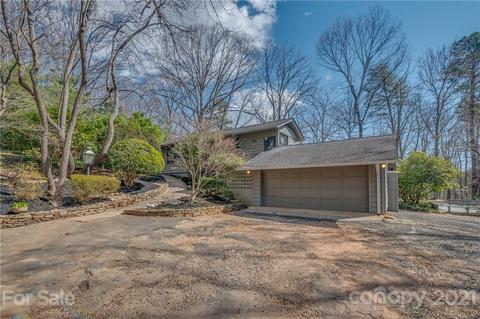 172 Wilderness Rd, Tryon, NC 28782 photo 43