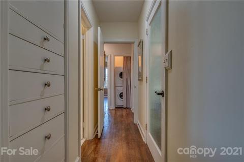 172 Wilderness Rd, Tryon, NC 28782 photo 27